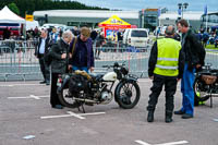 Vintage-motorcycle-club;eventdigitalimages;no-limits-trackdays;peter-wileman-photography;vintage-motocycles;vmcc-banbury-run-photographs